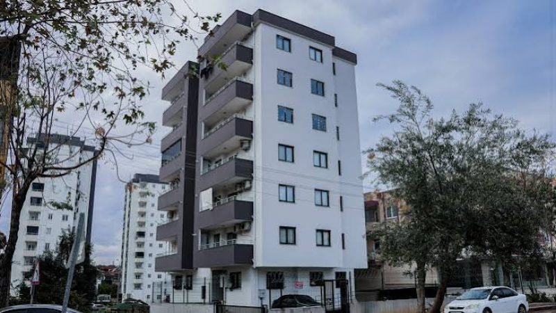 Bahçeşehir Taksi Hizmeti