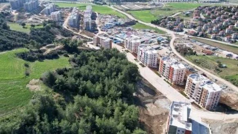 Sambayadi Taksi Hizmeti