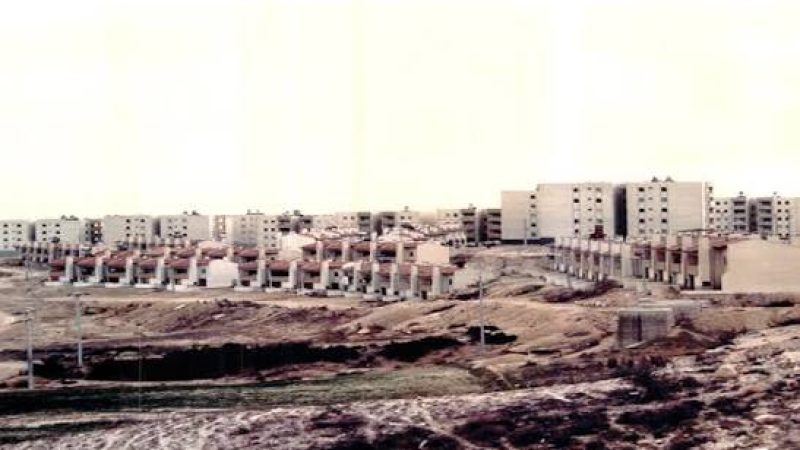 Yüzüncü Yıl Taksi Hizmeti
